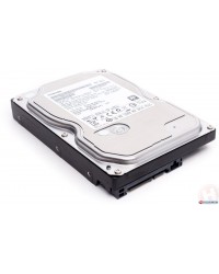 Hard Disk interno Toshiba 3.5"